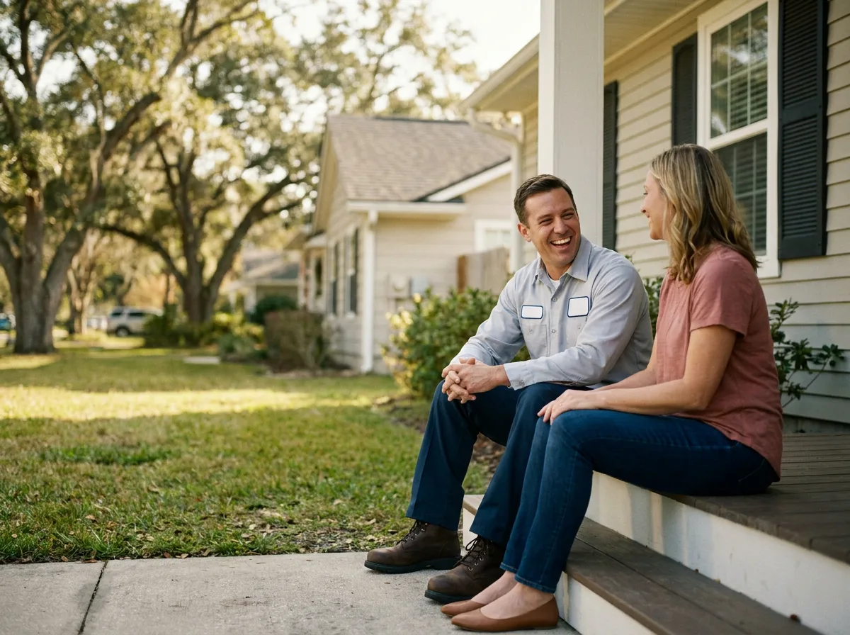 Septic tank pumping FAQs for Lagrange, IN